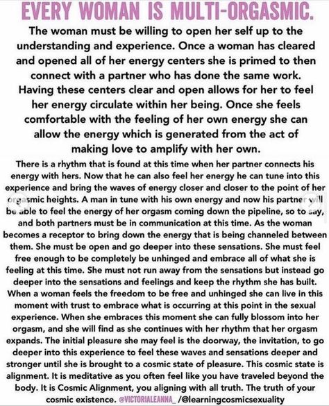 Energy Consciousness, Womb Healing, Spiritual Psychology, Spiritual Awakening Signs, Divine Feminine Spirituality, Relationship Lessons, Twin Flame Love, Spiritual Love, Energy Healing Spirituality