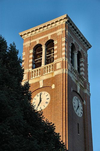 The University of Northern Iowa <3 Panther Spirit, Beautiful America, Panther Pride, Cedar Falls Iowa, University Of Northern Iowa, Iowa Travel, See Movie, Iowa Hawkeyes, Iowa State