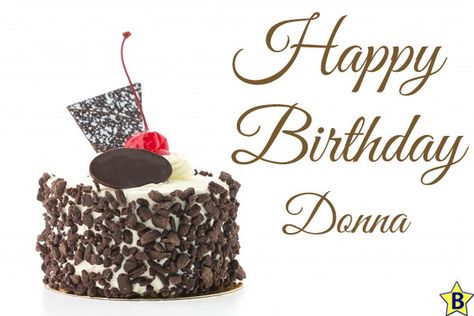 Happy Birthday Donna, Birthday Cake Funny, Cake Funny, 60th Birthday Cake, Birthday Memes, Birthday Meme, 60th Birthday, Morning Quotes, Good Morning Quotes