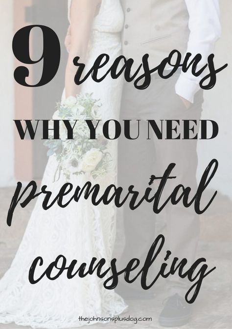 Pre Marital Counseling Worksheets, Pre Marital Counseling Questions, Premarital Counseling Questions, Seperation Marriage, Healthy Couples, Pre Marriage Counseling, Therapy Benefits, Pre Engagement, Premarital Counseling