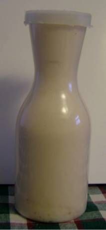 Creamy Garlic Salad Dressing Creamy Garlic Salad Dressing, Garlic Salad Dressing Recipe, Garlic Dressing Recipe, Garlic Salad, Creamy Garlic Dressing, Garlic Salad Dressing, Dressing Food, Garlic Dressing, Salad Dressing Recipe