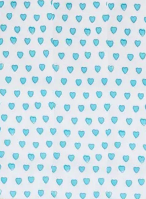 Roller Rabbit Hearts Wallpaper, Roller Rabbit Teal Hearts Wallpaper, Roller Rabbit Hearts, Pastel Blue Heart Wallpaper, Roller Rabbit Heart Quilt, Teal Heart Wallpaper, Pink And Blue Hearts Wallpaper, Future Phone, Blue Bg