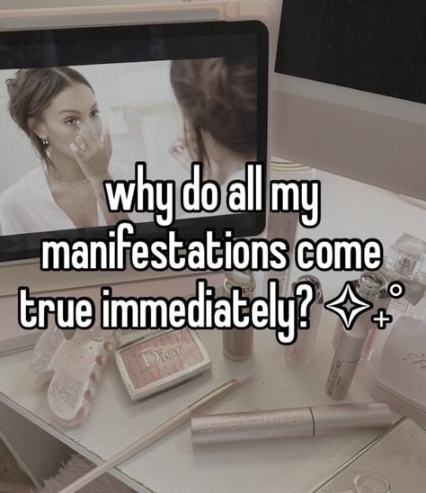 Pinterest Manifestation Board, Manifest Dream Body Fast, Manifesting Bigger Breast, Manifestation Coquette, Desired Body Manifest, Girly Manifestation, Manifest Whisper, Whisper Manifestation, Whisper Affirmations