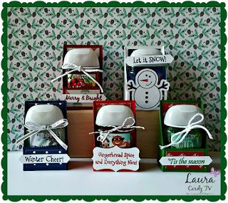 Hand Sanitizer Recipe, Hand Sanitizer Gift, Christmas Treats Holders, Christmas Cards 2018, Christmas Craft Show, Create A Critter, Sanitizer Holder, Christmas Punch, Treat Holders