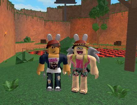 Tags: roblox , old roblox , old roblox avatar , nostalgia , memories , old internet , old web , y2k , late 2000s , early 2010s , 2010 , 2011, 2012 2010 Roblox Avatar, Classic Roblox Avatars, 2010s Internet, White Goth Aesthetic, Roblox Nostalgia, Roblox 2006, Roblox Core, Nostalgia 2000s, 2010s Nostalgia