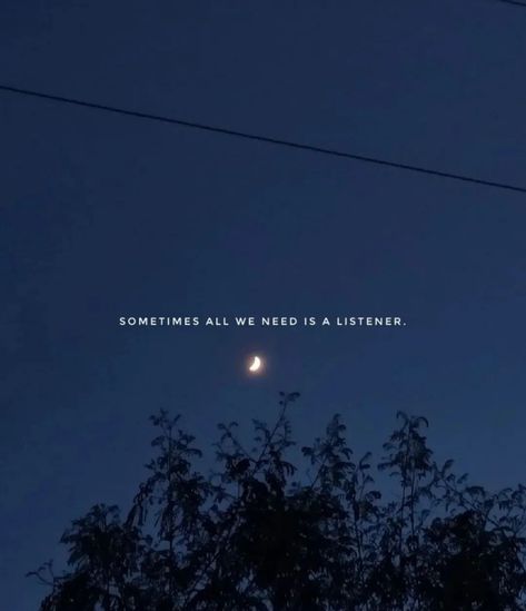 Orophile Quotes, Mood Qoute Pics, A Loner Quotes, Lonely Quetos English, Ideal Quotes, Quotes Loneliness, Quotes About Loneliness, Night Sky Quotes, Time Heals Everything