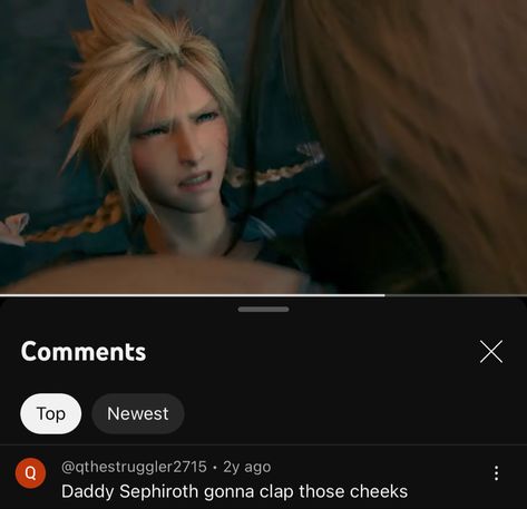 Sephiroth Cursed Image, Sephiroth Profile Picture, Sephiroth Wallpaper Pc, Cloud And Sephiroth Matching Icons, Sephiroth Banner, Cloud Strife X Sephiroth, Sephiroth Icon, Cloud And Sephiroth, Cloud X Sephiroth