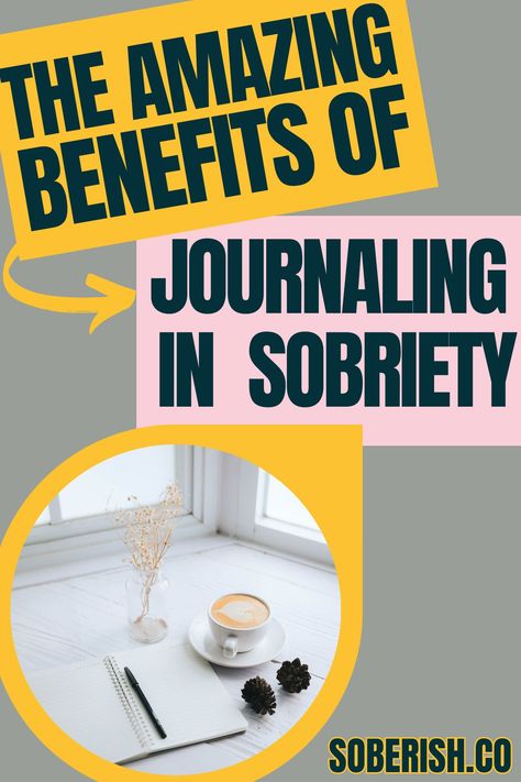 Dive into the world of recovery journaling with Soberish. Our curated prompts and worksheets are designed to accompany you on your journey to sobriety. Take the first step towards quitting alcohol and embrace the therapeutic power of journaling. Quitting Drinking Alcohol, How To Quit Drinking, Quitting Drinking, Quit Drinking, Drinking Alcohol, Guided Journal, Make A Person, Thoughts And Feelings, Take The First Step