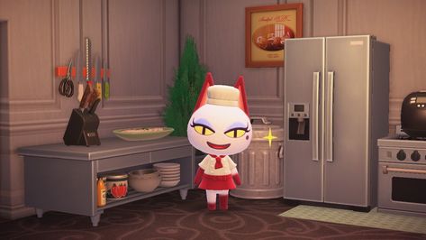 animal crossing new horizons 💞 Olivia Animal Crossing, Eunice Animal Crossing, Isabelle Animal Crossing Wallpaper, Isabelle From Animal Crossing, Animal Crossing Fan Art Isabelle, All Pictures, Animal Crossing, Photo Album, Animals