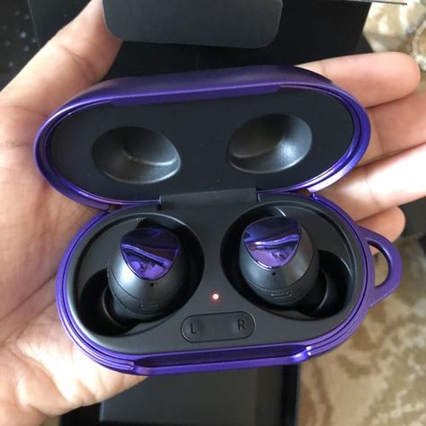 "The delivery was quick. Products came in perfect condition. I was very happy my first order from Cokodive went so smoothly. I’ll definitely recommend this site to my friends. Thank you! ^^  (Just one thing I would like give a feedback ..." - Samreen B. Army Accessories, Best Android Phone, Army Room Decor, Computer Gaming Room, Samsung Galaxy Phones, Couple Poses Reference, Bts Concept Photo, Bts Merch, Pretty Phone Cases