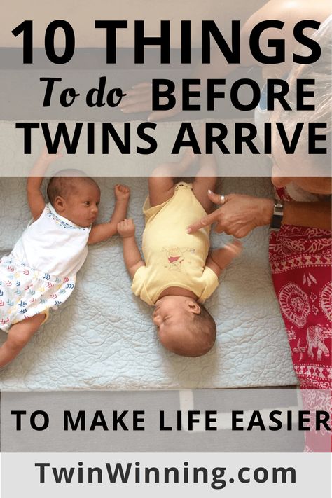 Twins Schedule, Sleeping Twins, Raising Twins, Twin Life, Awesome Mom, Expecting Twins, Newborn Twins, Twin Pregnancy