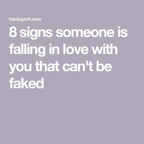 Falling For Her Quotes Crushes, Falling Quickly Quotes, Loving People From A Distance, Having A Connection With Someone Quotes, Falling In Love With The Right Person, Falling In Love With The Same Person, Fast Love Falling, Accidentally Falling In Love Quotes, Signs You’re Falling In Love