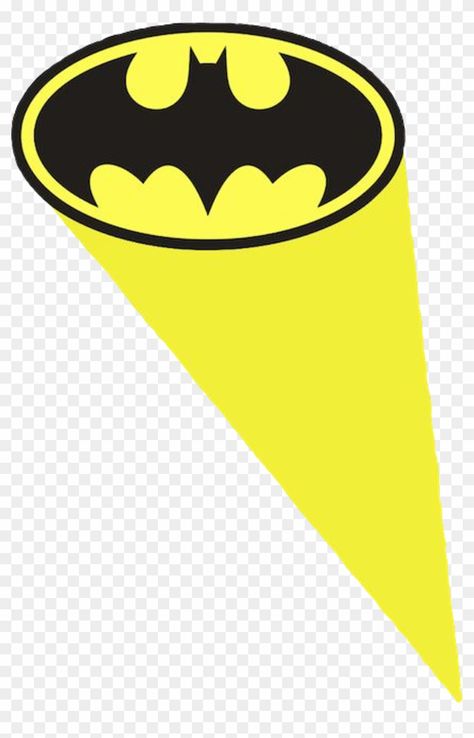 Batman Signal Light, Free Batman Printables, Batman Toppers Free Printable, Batman Light Signal, Batman Logo Png, Batman Clipart, Printable Batman Logo, Batman Crafts, Batman Printables