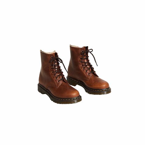 Boots Png Aesthetic, Boots Png Polyvore, Filler Png, Png Boots, Winter Vintage Outfits, Cowboy Boots Png, White Backround, Boots Png, Shoes Png