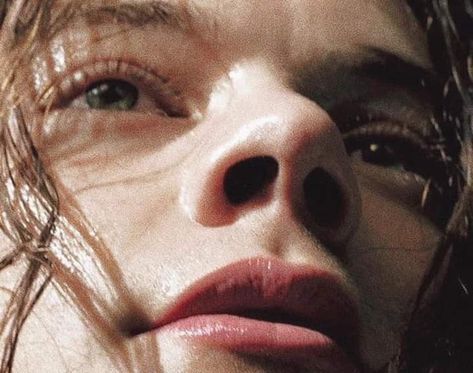 Harry Styles Lips, Harry Styles Eyes, Harry Styles Face, Perfect Handwriting, One Direction Harry Styles, Harry Styles Wallpaper, One Direction Harry, Harry Styles Pictures, Harry Styles Photos