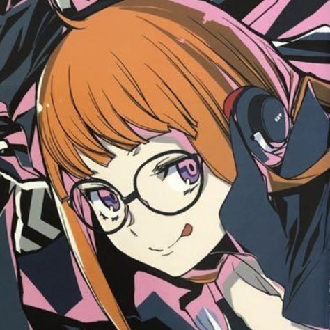 futaba sakura persona 5 icon Futaba Sakura, Persona Five, Persona Anime, Persona 5 Anime, Icon X, 5 Anime, A Silent Voice, Drawing Clothes, Persona 5