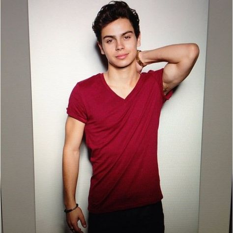 Video Jake T. Austin Photo Shoot With Glitter Magazine October 19,... ❤ liked on Polyvore featuring jake t. austin and miles Jake T Austin, Hazel Levesque, Frank Zhang, Piper Mclean, Jason Grace, Jake T, Le Male, Leo Valdez, Annabeth Chase