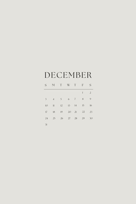 December calendar. December calendar 2023. 2023 monthly calendar. 2023 Calendar. Calendar background. Phone background. Calendar wallpaper. Digital Calendar. December 2023. Phone wallpaper. Planner. December planner November December Calendar 2023, Christmas Calendar 2023, December 2023 Aesthetic, December 2023 Calendar Wallpaper Iphone, December Calendar 2023 Aesthetic, December 2023 Calendar Wallpaper, December Homescreen, December Calendar Aesthetic, December Wallpaper Calendar