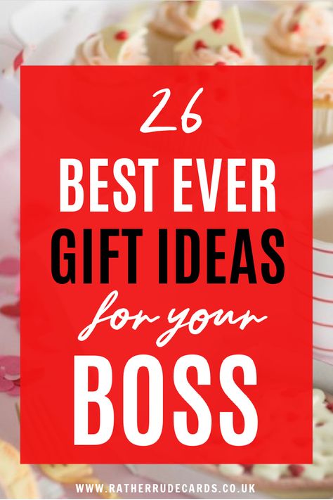 DIY creative gifts for your boss gift ideas Gift Ideas For Work Colleagues, Cheap Gifts Ideas, Christmas Gifts For Your Boss, Coworker Appreciation Gifts, Creative Diy Christmas Gifts, Coworker Christmas Gift Ideas, Gifts For Male Coworkers, Present Ideas For Family, Gifts For Boss Male