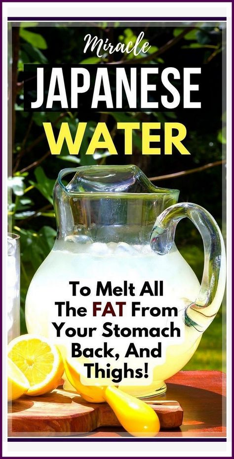 Would you love to lose weight naturally while keeping at bay any dangers associated with unhealthy weight loss? If yes, then you should try the following top 6 homemade drinks to lose weight fast. #fatburningdrinks #fatburningdrinkbeforebed #losebellyfat #flatbellyfix Pineapple Water, Japanese Water, Belly Fat Burner Drink, Natural Drinks, Fat Loss Drinks, Fat Burner Drinks, Stomach Fat, Lose 40 Pounds, Lose 50 Pounds