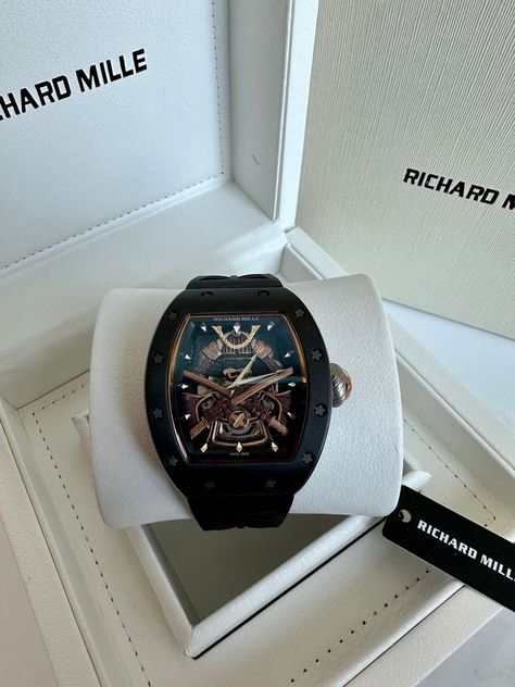 Super master quality ✨😍 send massage for price and buy ✅ with orginal box Richard Mille Watches Men, Richard Mille Watches, Luxury Car Brands, Stud Earrings For Men, Expensive Jewelry Luxury, Watch Photo, Expensive Watches, Richard Mille, Expensive Jewelry