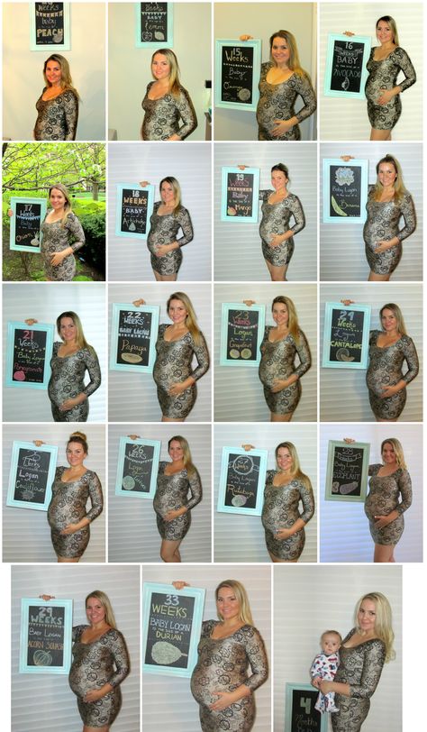 1 To 9 Months Pregnant Photos, Belly Bump Week By Week, Week By Week Pregnancy Belly, 10 Weeks Pregnant Outfit, Pregnant Belly By Week, 13 Weeks Pregnant Bump, Pregnancy Transformation, 11 Weeks Pregnant Belly, Pregnancy Pictures Week By Week