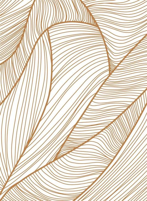 Abstract line art style background. Modern simple Japanese design. Outline hand drawn illustration. Japanese Line Art, Art Style Background, Design Outline, Line Art Style, Style Background, Line Art Tattoos, Line Art Design, Hand Drawn Illustration, Abstract Line Art