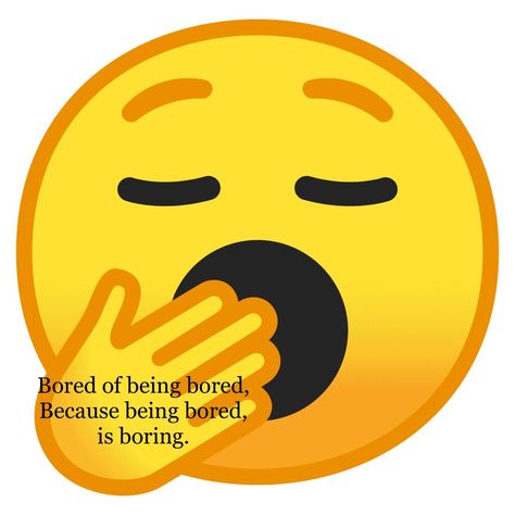 11 Funny Boredom Quotes— Word Prompt 40 - HubPages Quotes About Being Bored, Boring Quotes, Boredom Quotes, Bored Quotes Funny, Facebook Jokes, Bored Quotes, Fun Lesson Plans, Acrostic Poem, Descriptive Writing