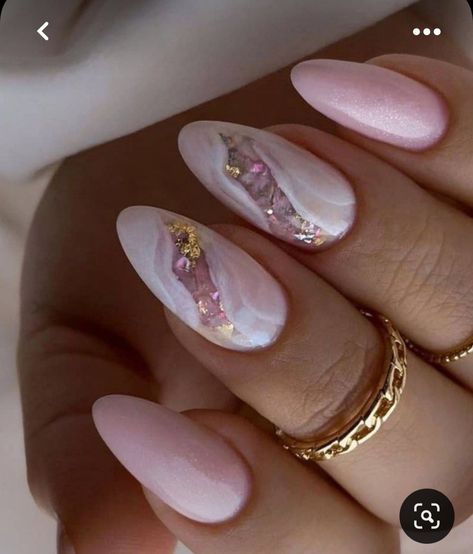 Wow Nails, Nails Fashion, Nail Art Designs Videos, Nails Desing, Luxury Nails, Classy Nails, Pretty Acrylic Nails, Chic Nails, Best Acrylic Nails