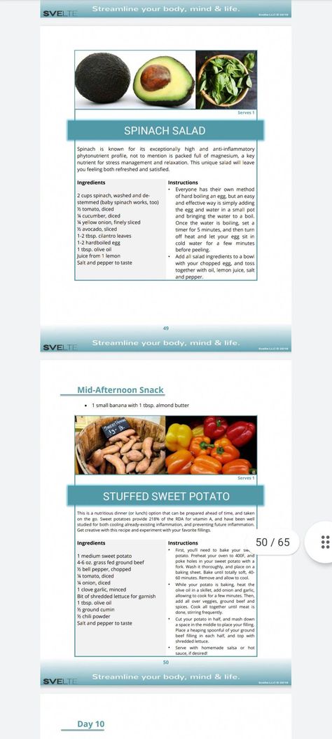 Meta Boost Recipes Meredith Shirk, Metaboost 7 Day Meal Plan Svelte Diet, Meredith Shirk Metaboost Fat Flush, Meta Boost Fat Flush, Meta Boost Diet Plan, Meredith Shirk Metaboost Meal Plan, Svelte 3 Day Meal Plan, Metaboost 24hr Fat Flush, Svelte Metaboost 3 Day Meal Plan