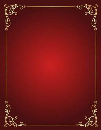 Jotter Design Background, Blank Invitation Card Design Templates, Invitation Card Design Red, Certificate Design Template Backgrounds Blank, Certificate Background Design Blank, Blank Invitation Card Design, Blank Invitation Template, Blank Invitation Card, Ganpati Invitation Card