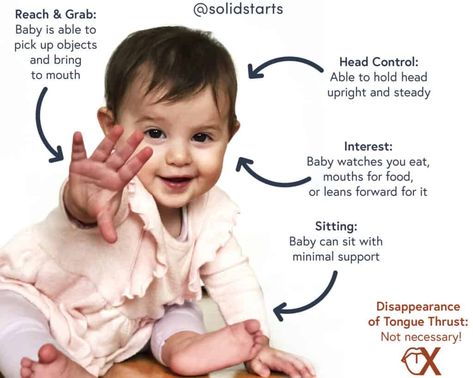 Tongue Thrust Therapy Exercises, Tongue Taste Buds, Baby Tongue Out, Baby Sticking Tongue Out, Tongue Thrust, Baby Tongue, Starting Solids, Do Baby, Early Intervention