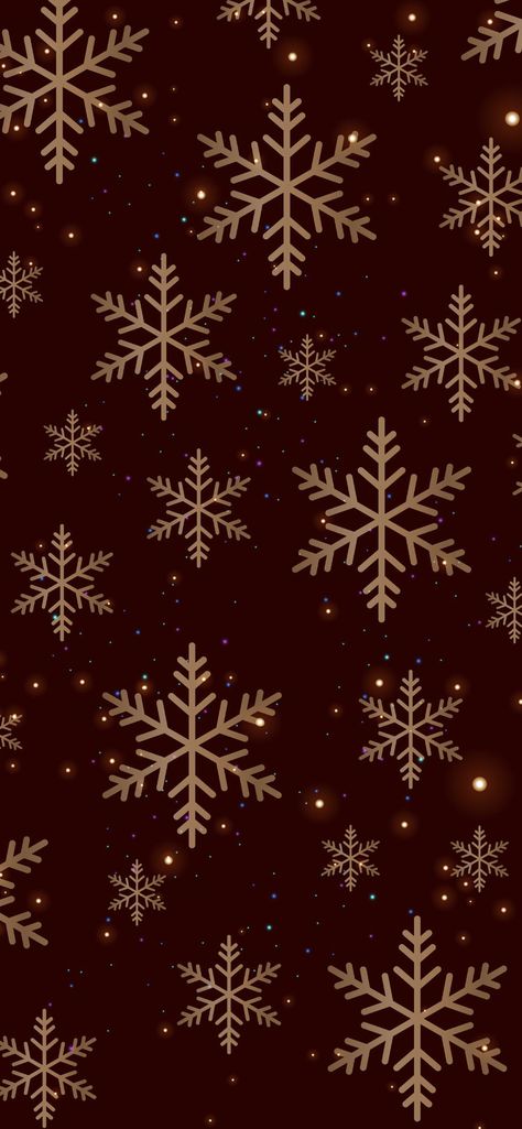 Dark Holiday Wallpaper, Dark Christmas Wallpaper Aesthetic, Moody Christmas Wallpaper Iphone, Poinsettia Wallpaper Iphone, Witchy Yule Wallpaper, Luxury Christmas Wallpaper, Christmas Wallpaper Video, Gothic Christmas Aesthetic Wallpaper, Christmas Sweater Wallpaper