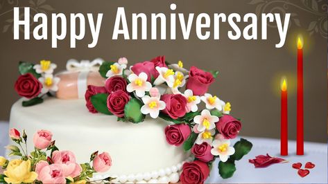 Best Anniversary Wishes, Anniversary Quotes For Couple, Happy Anniversary Messages, Anniversary Wishes Quotes, Marriage Anniversary Quotes, Wedding Anniversary Pictures, Anniversary Wishes For Couple, Wedding Day Wishes, Happy Wedding Anniversary Wishes