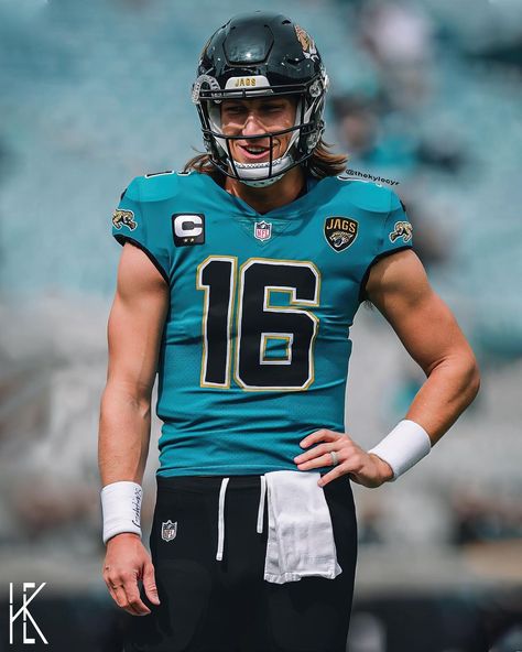 Jaguars Football Wallpaper, Jaguars Football Outfit, Trevor Lawrence Jaguars Wallpaper, Jacksonville Jaguars Wallpaper, Jaguars Wallpaper, Jax Jaguars, Nfl Jaguars, Jaguar Wallpaper, Jacksonville Jaguars Football