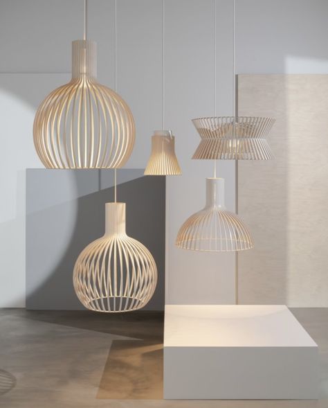 Bedroom Lamps Ceiling, Japandi Lighting, Scandinavian Lights, Japandi Lamp, Scandinavian Chandelier, Interior Pendant Lighting, Scandinavian Light, Scandinavian Lamps, Scandinavian Lighting