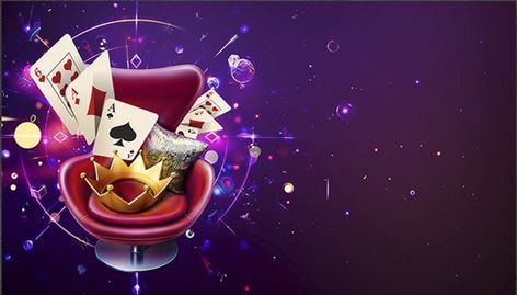 Nearest casino to me Visual Advertising, Win Casino, Cartoon Character Tattoos, Text Logo Design, Gaming Banner, Game Background, Simple Background Images, Online Casino Bonus, Game Master