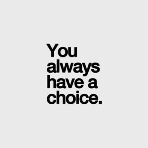 Choice Tattoo, Quotes About Change, Quote Inspirational, Quote Life, The Choice, Quotes Positive, Change Quotes, Tattoo You, Encouragement Quotes