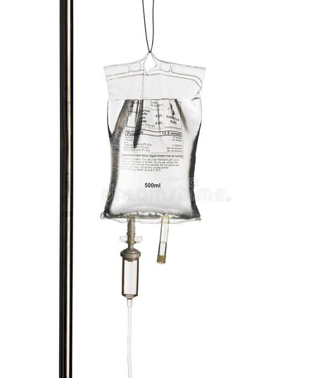 Intravenous Drip. Intravenous Therapy Drip Bag on pole connected to IV Lines , #Affiliate, #Therapy, #Bag, #Intravenous, #Drip, #IV #ad Isobel Stevens, Drip Photos, Drip Photo, Intravenous Drip, Iv Line, Infusion Therapy, Effective Management, Iv Vitamin Therapy, Black Widow Aesthetic