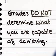 Your grades don't define your greatness. 🌟 While grades are important, they're just one measure of success. Your character, determination, and unique talents matter just as much, if not more. So keep striving, keep shining, and remember, your potential knows no bounds! 💪 #collegeadmissions #college #classof #collegeprep #admissions #collegeapplications #education #collegelife #highereducation #collegebound #highschool #university #testprep #collegecounseling #sat #collegeessay #admission #a... Grades Don't Define You, My Grades Dont Define Me, Grades Dont Define Me, College Finals, College Ad, College Counseling, Unique Talents, Keep Shining, College Application