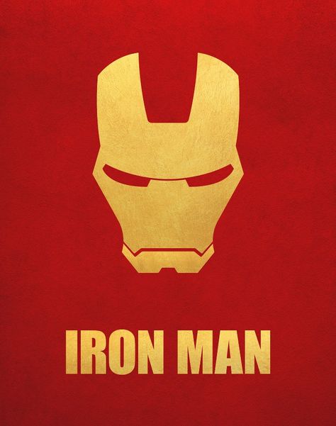 Iron Man, Tony Stark Iron Man Svg Free, Iron Man Doodle, Iron Man Stencil, Iron Man Dibujo, Iron Man Room, Ironman Logo, Iron Man Tshirt, Iron Man Painting, Charger Art