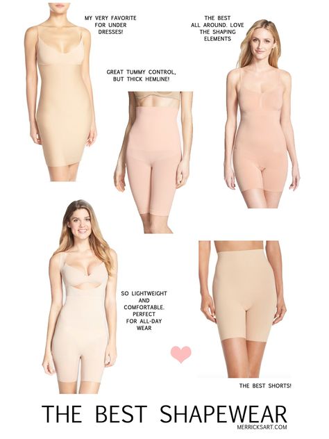 shapewear Shapewear For Wedding Dress, Best Shapewear, Shapewear For Women, Body Shapewear, Backless Bra, Shapewear Bodysuit, Under Dress, Women's Shapewear, Virtual Closet