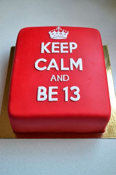 Birthday 17th Ideas, 17th Birthday Quotes, Cake Boss Recipes, Anna Birthday Party, 13 Birthday Cake, Birthday Wishes For Him, Birthday Cakes For Teens, Teenager Birthday, Teacher Birthday Gifts