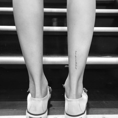 Heel Tattoo, Achilles Tattoo, Let It Be Tattoo, Yourself Tattoo, Courage Tattoos, Heel Tattoos, Hope Tattoo, Coordinates Tattoo, Peace Tattoos