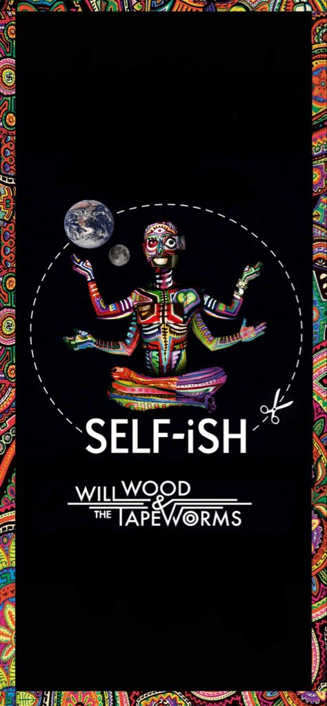 Will Wood Aesthetic Wallpaper, Will Wood And The Tapeworms Poster, Will Wood Phone Wallpaper, Self-ish Will Wood, Will Wood Wallpaper Singer, Will Wood Everything Is A Lot, Will Wood Wallpaper Iphone, Will Wood And The Tapeworms Wallpaper, Will Wood Album Cover