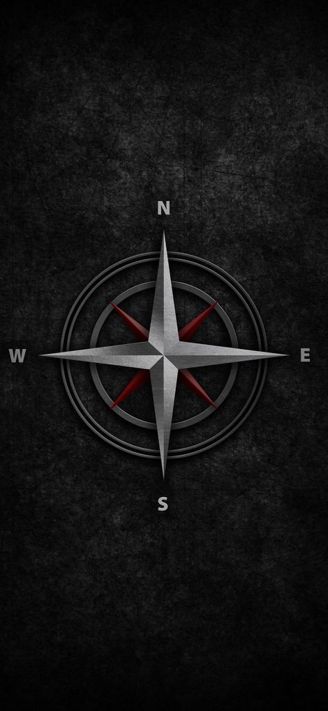 Compass Wallpaper Iphone, Compass Wallpaper, Compass Art, Decent Wallpapers, Amoled Wallpapers, Graffiti Wallpaper Iphone, Best Nature Wallpapers, Artistic Wallpaper, Clock Wallpaper