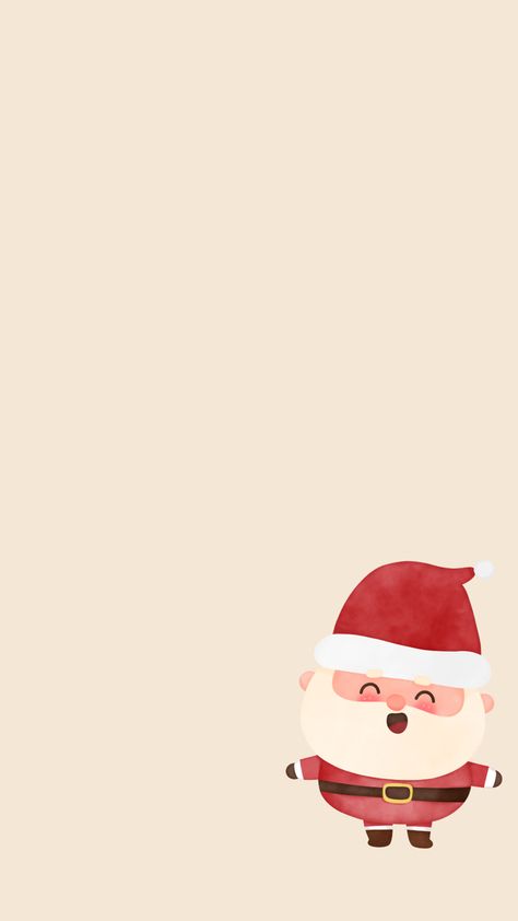 Background Cristhmas, Xmas Wallpaper Aesthetic, Christmas Wallpaper Ipad, Fireplace Tv Wall Decor, Holiday Iphone Wallpaper, Christmas Wallpaper Iphone Cute, Stylish Tips, Room 2023, Fireplace Tv Wall