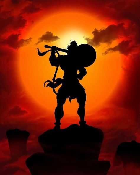 હનુમાનજી ફોટા, Hanuman Ji Photo Hd, Hanuman Ji Photo, Hanuman Quotes, Mahabali Hanuman, Diwali Vector, Aghori Shiva, Hanuman Images Hd, Symbol Wallpaper