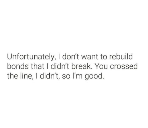 Being With The Wrong Person Quotes, Im Unavailable Quotes, Inaccessible Quotes, Cut You Off Quotes, With The Wrong Person Quotes, The Wrong Person Quotes, Wrong Person Quotes, If They Wanted To They Would, Off Quotes