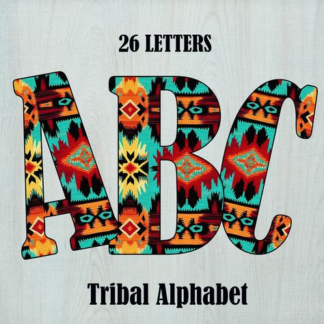 Navajo Pattern, Letters Alphabet, Letter R, Aztec Pattern, Typography Letters, Letter Set, Letter Patterns, Lettering Alphabet, Art Images